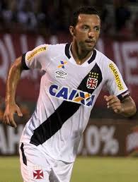 Resultado de imagem para nenê vasco