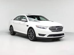 Image result for White Gold 2018 Taurus