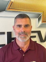 Mountain View Chevrolet Staff