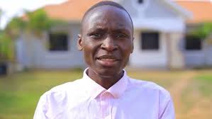 BEN ADDO -Special drama