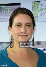 64 Louis Rosenberg Photos & High Res Pictures