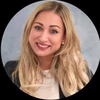 Jennifer Convery Email & Phone Number