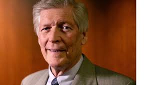 J L Property Investments/Real Estate Consulting Group