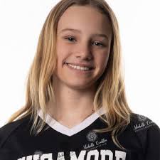 2025 SYCOS 13U BLACK KP