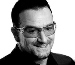 photopol: BIPOLAR WORLD