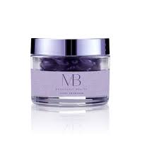 See more of meaningful beauty on facebook. Amazon Com Meaningful Beauty Wrinkle Smoothing Capsules Advanced Formula With Hyaluronic Acid 60 Count Premium Beauty