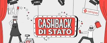 Per gli acquisti online le % di cashback non sono fisse, non ci sono limiti massimi e si può richiedere il pagamento a 50€. Cashback Di Natale Senza Io Spid E Cie Si Puo Grazie A Satispay