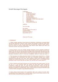 10+ contoh surat permohonan maaf, kerjasama, bantuan dengan benar. Doc Contoh Rancangan Perniagaan Shahrul Kamal Ramli Academia Edu