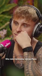 Podcasts Oliver Pocher