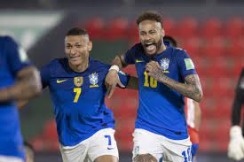Artistas, celebridades,jornalismo, diversão, humor, shows, emoção, família e muito entretenimento. Brasil X Venezuela Ao Vivo Onde Assistir A Transmissao Da Copa America Futebol Esportes O Povo