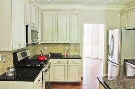 Image Result For Extra Tall Upper Kitchen Cabinets Kitchen And Bath Design Upper Kitchen Cabinets Kitchen Projects