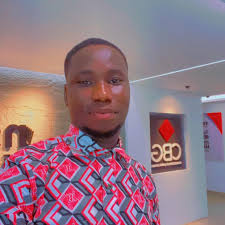 Driver needed with Uber and Bolt