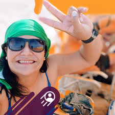 Vanessa Franco Noguera