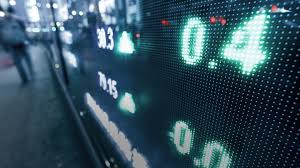 Feel free to revise this job description to meet your specific job duties and job requirements. Financial Services Consulting Bain Company