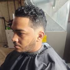 Steven Perales Luzunaris (@steventhebarber23) · East Ashtabula, OH