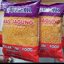 Banyak orang memilih mencuci beras untuk menghilangkan kotoran, pestisida, herbisida, atau kontaminan yang mungkin ada. Jual Paket 5kg Beras Jagung Dollar Premium 10 X 500 Gram Terbaru Juli 2021 Blibli