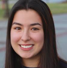 FASET 2021 STAFF Flashcards