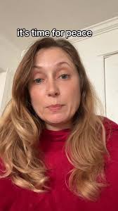 Old Settlers Fair 2023