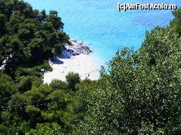 Skopelos hotels with a pool. Skopelos Simfonie Verde AlbastrÄ Impresii DescoperÄ Skopelos Skopelos Amfostacolo