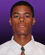 2009-10 Men's Basketball Roster