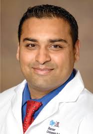 TBD Meeting (3593-17)