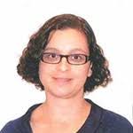 Dr. Lynn S. Jones, MD