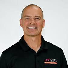 Colorado Health & PE Summit: Full Schedule