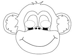 Maske Okuloncesi Sinifetkinligi Mask Maske Okul Oncesi Etkinlik Okul Oncesi Maske Preschool Mask Okul Oncesi Maske Kal Maskeler Okul Oncesi Kostum Fikirleri