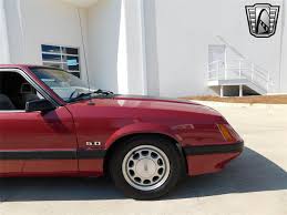 Image result for Midnight Canyon Red 1986 Ford
