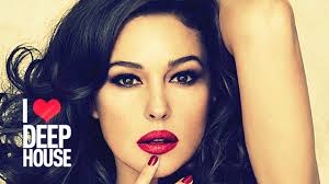 ''New Deep House & Future House 2014 Music Mix''