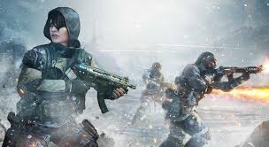 Nah, tahukah kalian jika sekarang telah tersedia beragam game offline terbaik di google play store ? 15 Game Fps Pc Terbaik Untuk Dimainkan Di Tahun 2020