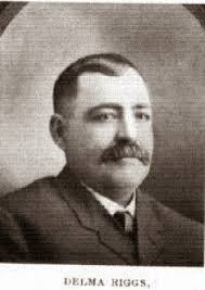 Kansas And Its Surnames: April 2014