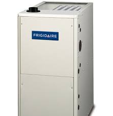 Regular maintenance is more extensive due to dirt and soot. 7 Worst Furnace Brands To Avoid 2021 And 5 Most Reliable Alternatives