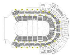 venue maps