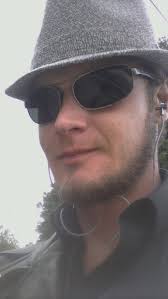 Mass. man in legal 'pickle' after striking AOT worker