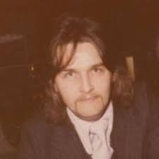 Stream Alan Jones SongArt music