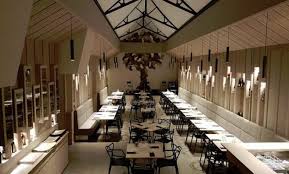 10 Cafe Di Purwokerto Murah 24 Jam Quattro Wn Medsos Kampus Jailbreak Sosmed Boulevard Libero Kemangi Hangout Jejakpiknik Com