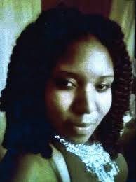 Zitia Wiggins Obituary (2022)