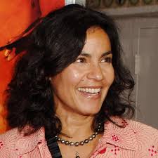 Watch Law & Order: LA