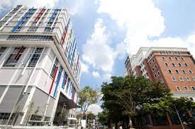 With the new tunku abdul rahman university (utar) campus in bandar sungai long scheduled to be completed in 2015, the student rental business is expected to have a further boost. Utar University Tunku Abdul Rahman Fees 2019 Courses Intakes