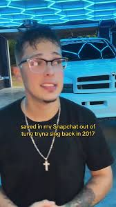 Its raining hard out here ⛈️ On July 4th “Youll always be mine” go pre-add  amd pre-save it right now! #july4th #newcountrysongs #chasematthew  #countrysongs #foryou #videoedit #foryoupage #fyp