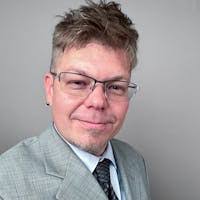 Royal Buick GMC Cadillac