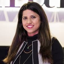 galderma #imcas #advancingdermatology #imcas2025