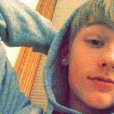 Stream Cole Chase Ryan music