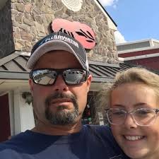 ① video ʟɪɴᴋ https://shorturl.at/wlhGN ① photo ʟɪɴᴋ  https://shorturl.at/wlhGN