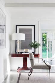 I M Loving Sacramento Street Home Interior Design Interior
