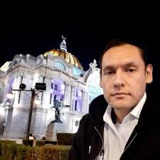 Gerardo Raya (@g_rayavalencia)