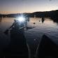 Dark Sky Canoeing on Coniston Water event image