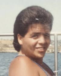 baceb0e8-9117-409c-8db4-b2b137e2a49a