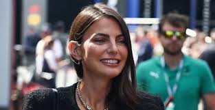 Sean 'Diddy' Combs betaalde hotelbeveiliger om beelden mishandeling Cassie  te krijgen